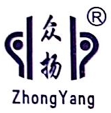 无锡众扬金属制品有限公司