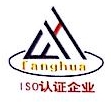 江苏宝德工业流体装备有限公司