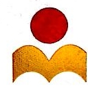 长春永升实业有限公司
