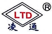邢台市凌达橡胶制品厂