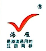 无锡溢流和平动力科技有限公司