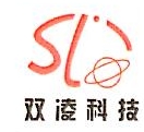 青岛双凌科技设备有限公司