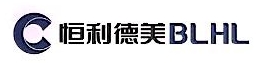 浙江德美轴承有限公司