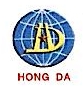开封市宏达变速机械有限公司