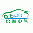 怡咖电力装备科技有限公司