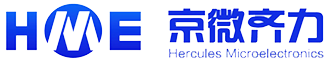 京微齐力（北京）科技股份有限公司