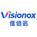 维信诺科技股份有限公司