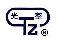 无锡兴华机械有限公司