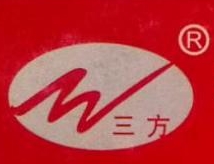 扬州三方电器有限公司