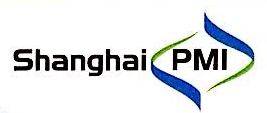 上海南堂机电有限公司