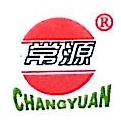 常州市乐源金属软管有限公司