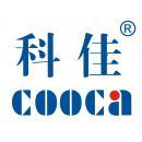 苏州科佳环境科技有限公司