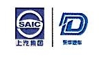 南京东华车享智驾科技有限公司