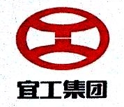 江西特种汽车有限责任公司
