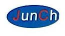 河北骏驰塑料制品有限公司