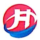 嘉兴鸿磊金属制品有限公司