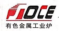 上海硕臻工业设备有限公司