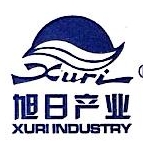 张家港市旭日科技有限公司