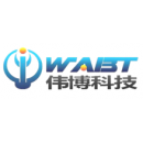 无锡伟博汽车科技有限公司