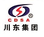 重庆川东减震制造有限公司