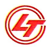 山东省博兴县隆泰锻压设备有限公司