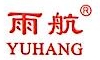 常州雨航汽车饰件有限公司