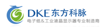 浙江东方科脉电子股份有限公司