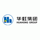 上海华虹（集团）有限公司