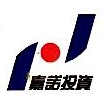 重庆嘉诺雅居科技有限公司