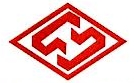 苏州盈通精密五金工具有限公司