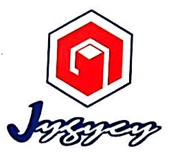 江阴市光阳车业有限公司