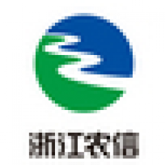浙江天台农村商业银行股份有限公司