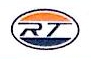 安徽瑞腾车灯制造有限公司