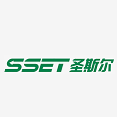 深圳圣斯尔电子技术有限公司