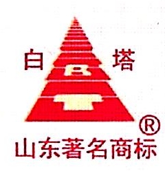 淄博亚辰汽车板簧有限公司