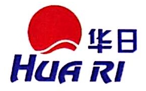 扬中市华日塑料电器厂