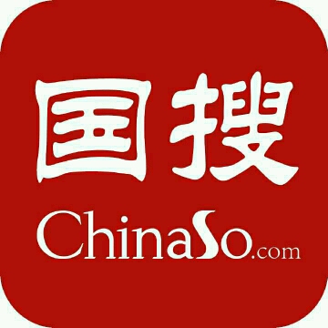 博威集团有限公司