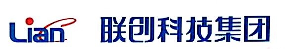 深圳市超卓新科技发展有限公司
