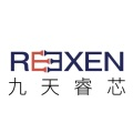 深圳市九天睿芯科技有限公司