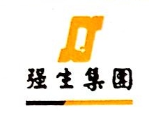 上海旭晟祥机电设备成套有限公司