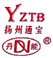 丹阳市万能车配有限公司