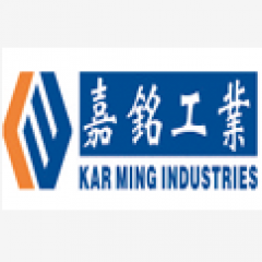 广东嘉铭智能科技有限公司