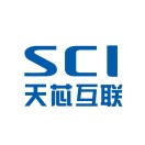 天芯互联科技有限公司