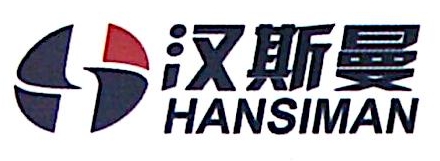 济南汉斯曼时代技术有限公司