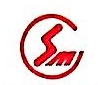 江苏长顺集团有限公司
