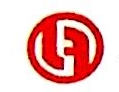 浙江立丰机械零部件有限公司