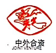 嘉兴天女镜业股份有限公司
