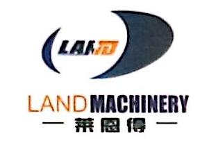 无锡莱恩得机械有限公司