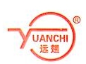 杭州远翅进出口有限公司