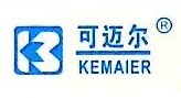 宁波市奉化可迈尔气动机械有限公司